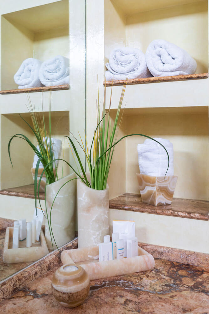 corner-suite-amenities