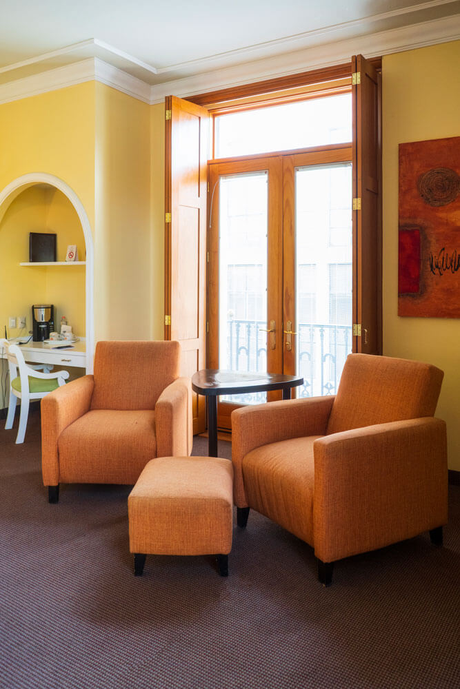 sala-corner-suite